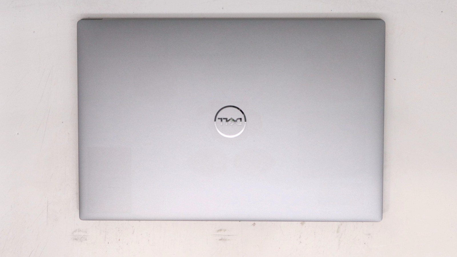 Dell Precision 5570 15″ i5-12600h 16GB 256GB – Good