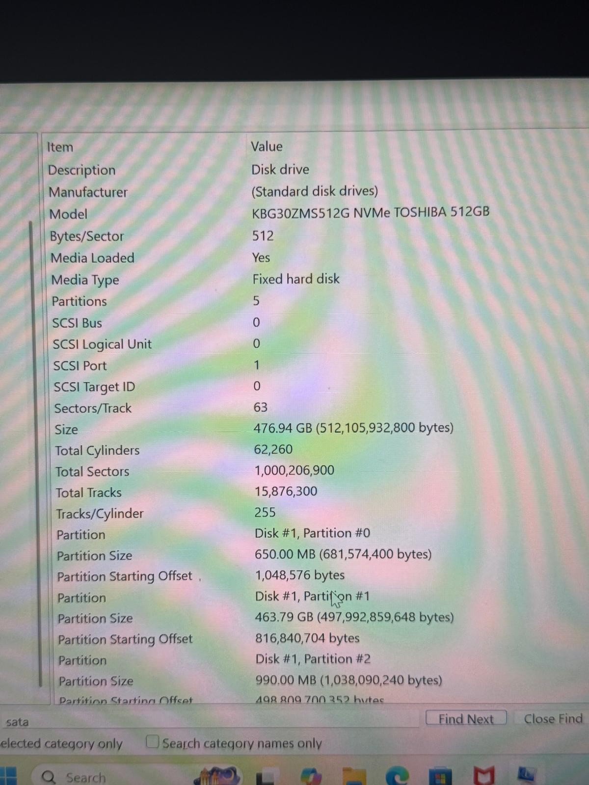 Dell Inspiron 14 5000 2-in-1 Blue Convertible Touchscreen Laptop AMD Ryzen 14″