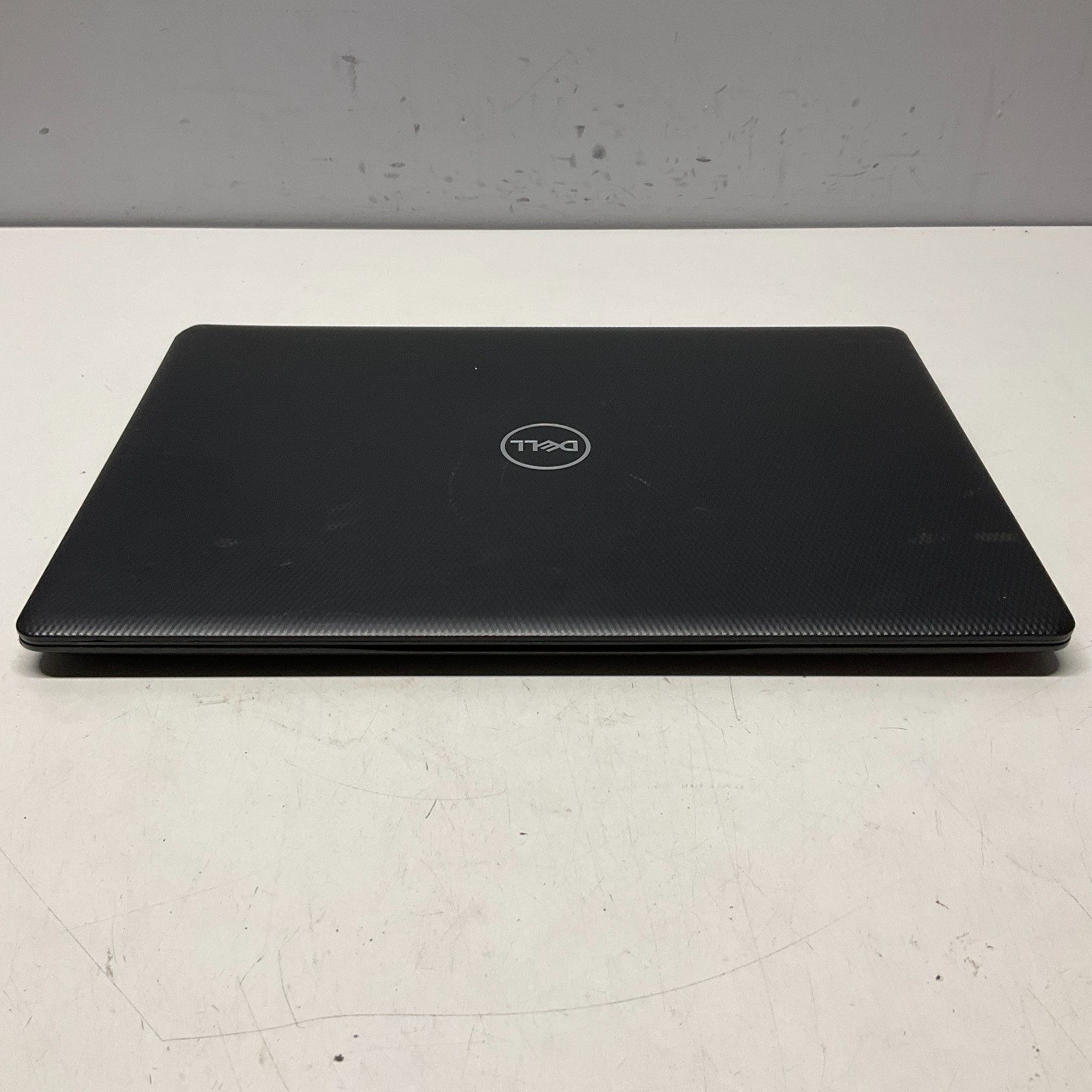 Dell Inspiron 3583, Intel Pentium Gold 5405 @2.30Ghz, 4GB RAM 128GB SSD Win 10