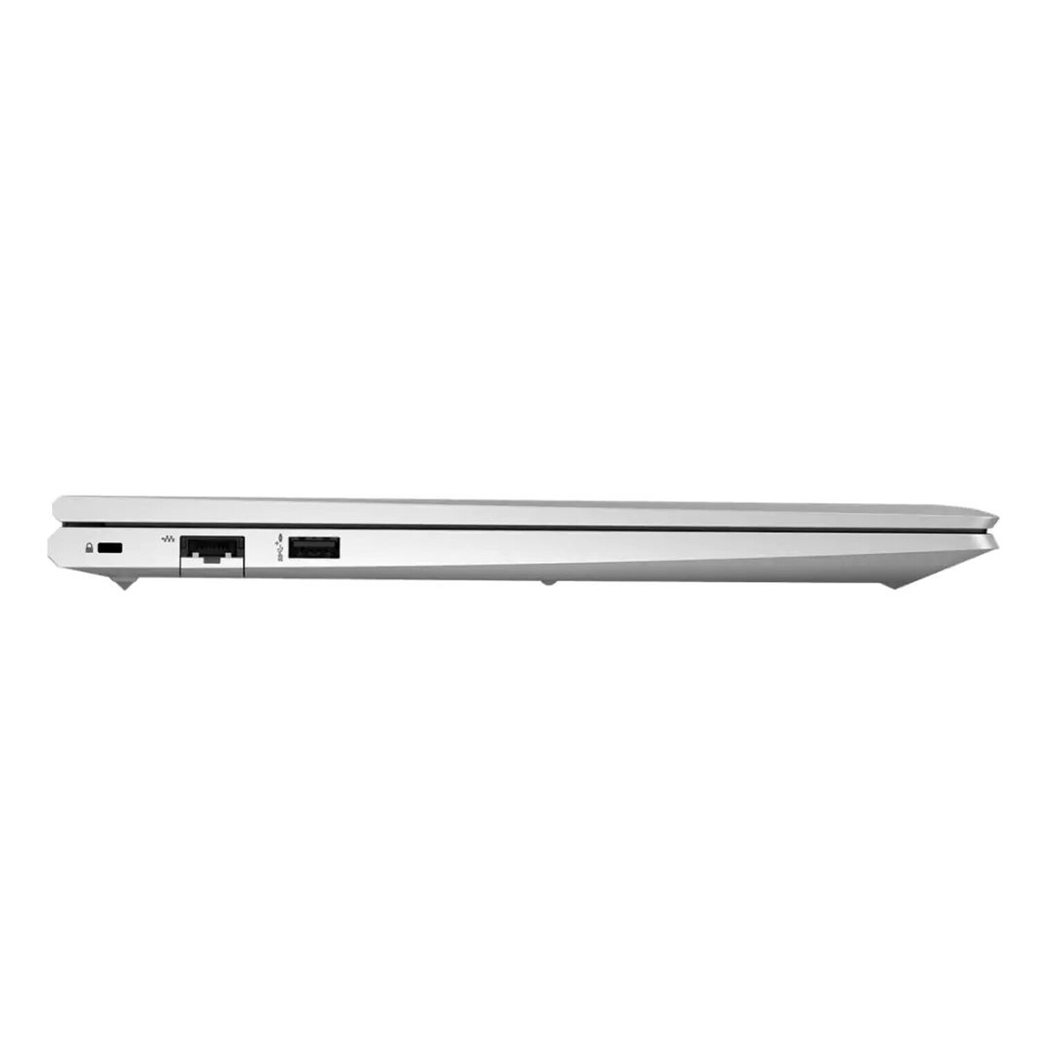 NEW HP ProBook 455 G8 15.6″ 512GB SSD /Ryzen 7 1.90GHz /16GB Laptop With Bag