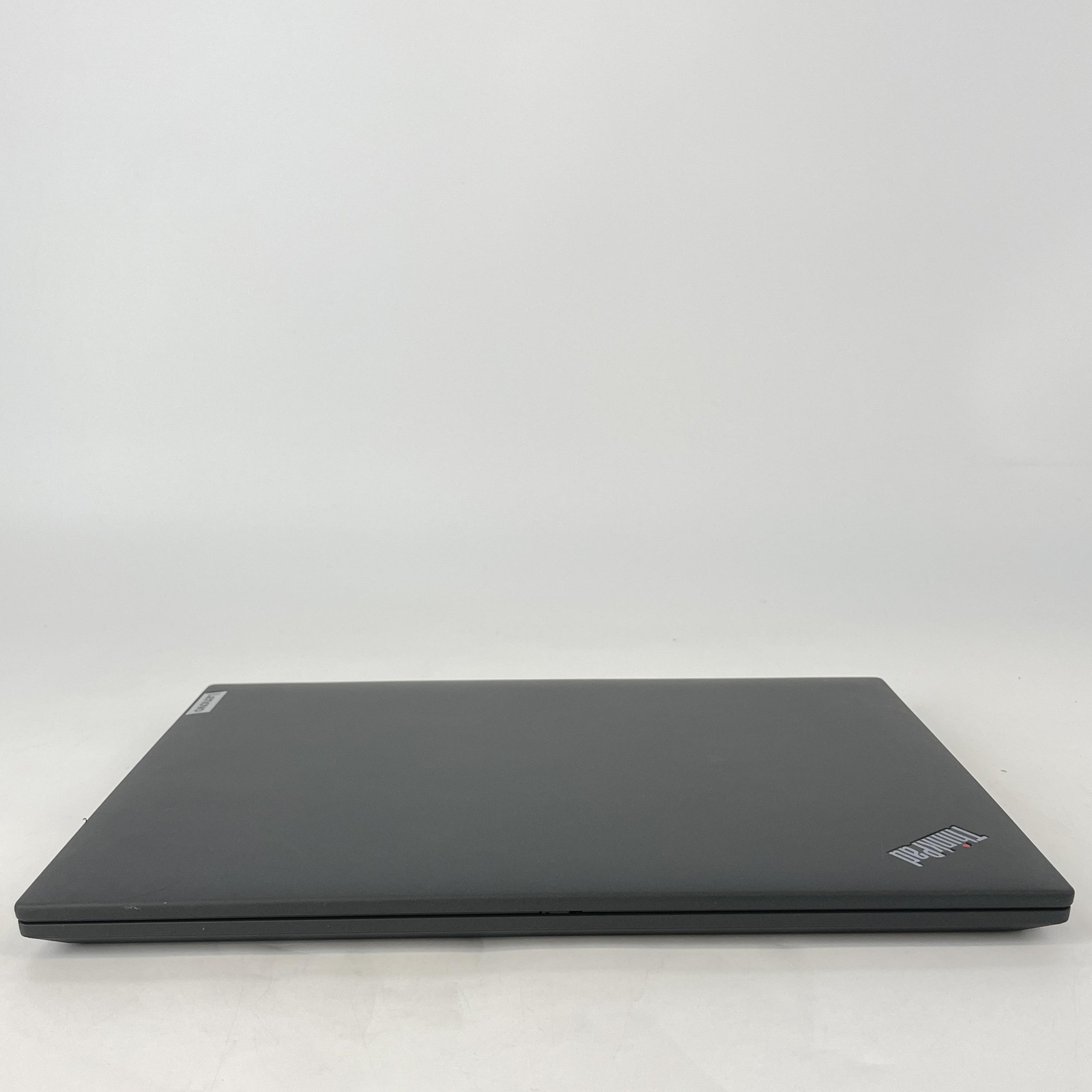 Lenovo ThinkPad T14 Gen 3 Gray FHD+ TOUCH 2.7 GHz Ryzen 7 PRO 6850U 16GB 1TB SSD