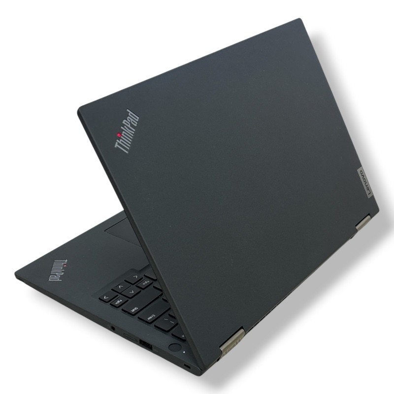 Lenovo ThinkPad X13 Yoga Gen 2 13″ Touch i5-1145G7 16GB 256GB SSD W11 P ~ Laptop