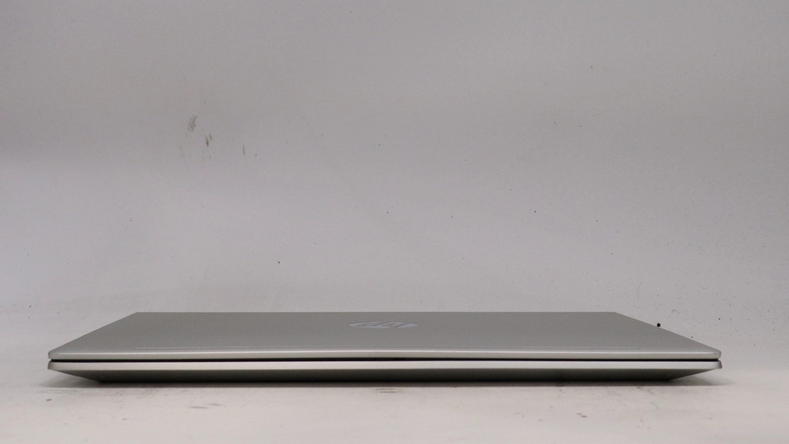 Hp ProBook 450 15.6 inch G9 Notebook PC 15″ i5-1235u 16GB 256GB – Very Good