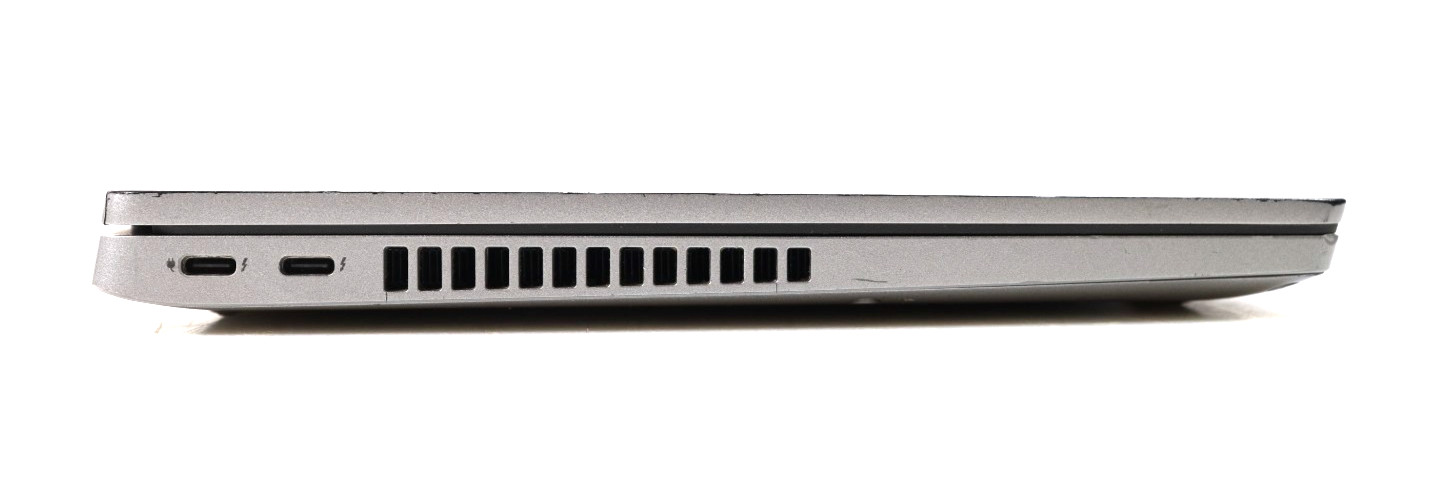 Dell Latitude 5430 14″ Intel i7-1255U 16GB DDR4 256GB SSD No COA OS