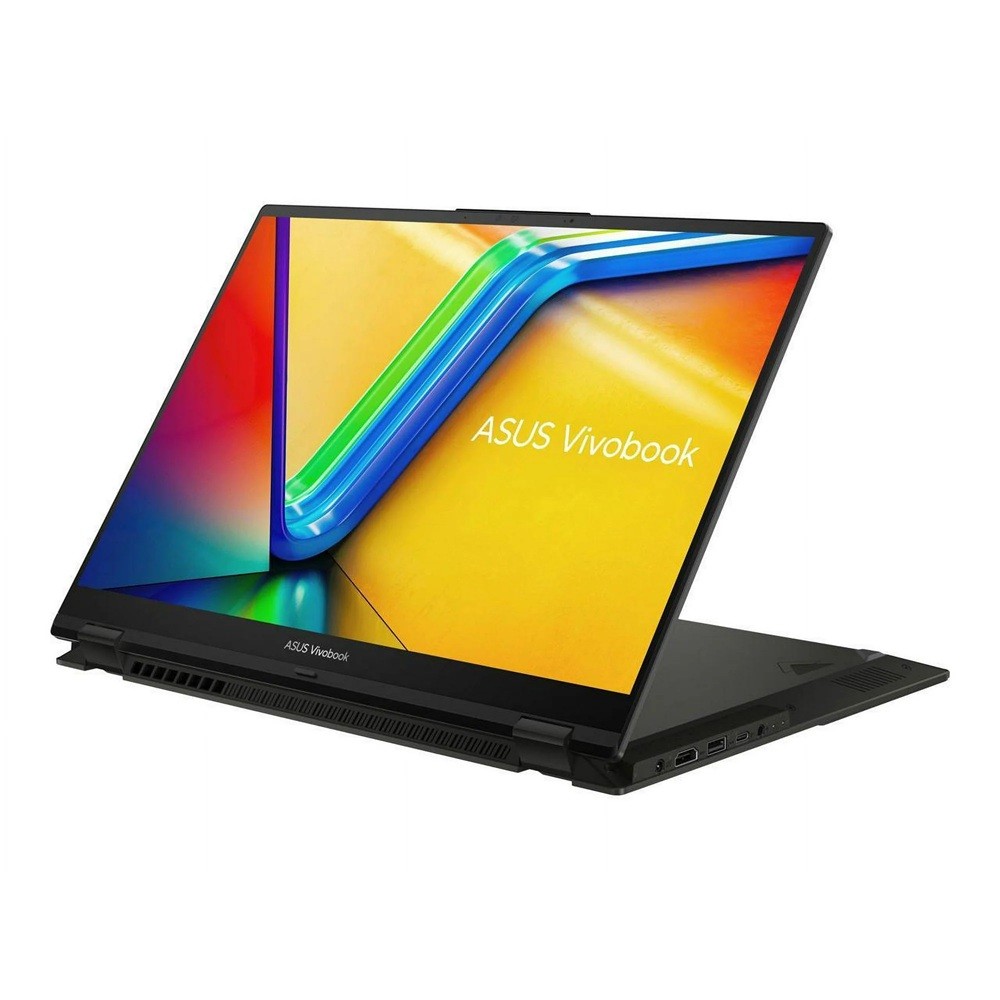ASUS Vivobook S 16 Flip 16″ WUXGA Touch Ryzen 7 7730U 16GB 1TB SSD W11H Laptop