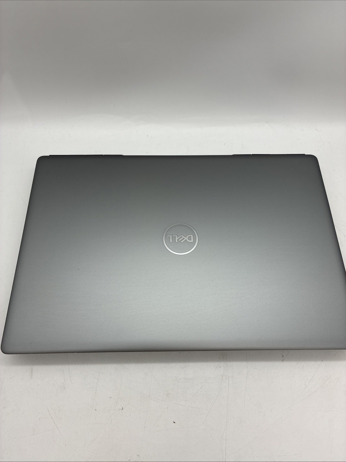 Dell Precision 7550 NVIDIA Quadro RTX 3000 2.4GHz Intel Core i9-10 32GB 1TB |L40