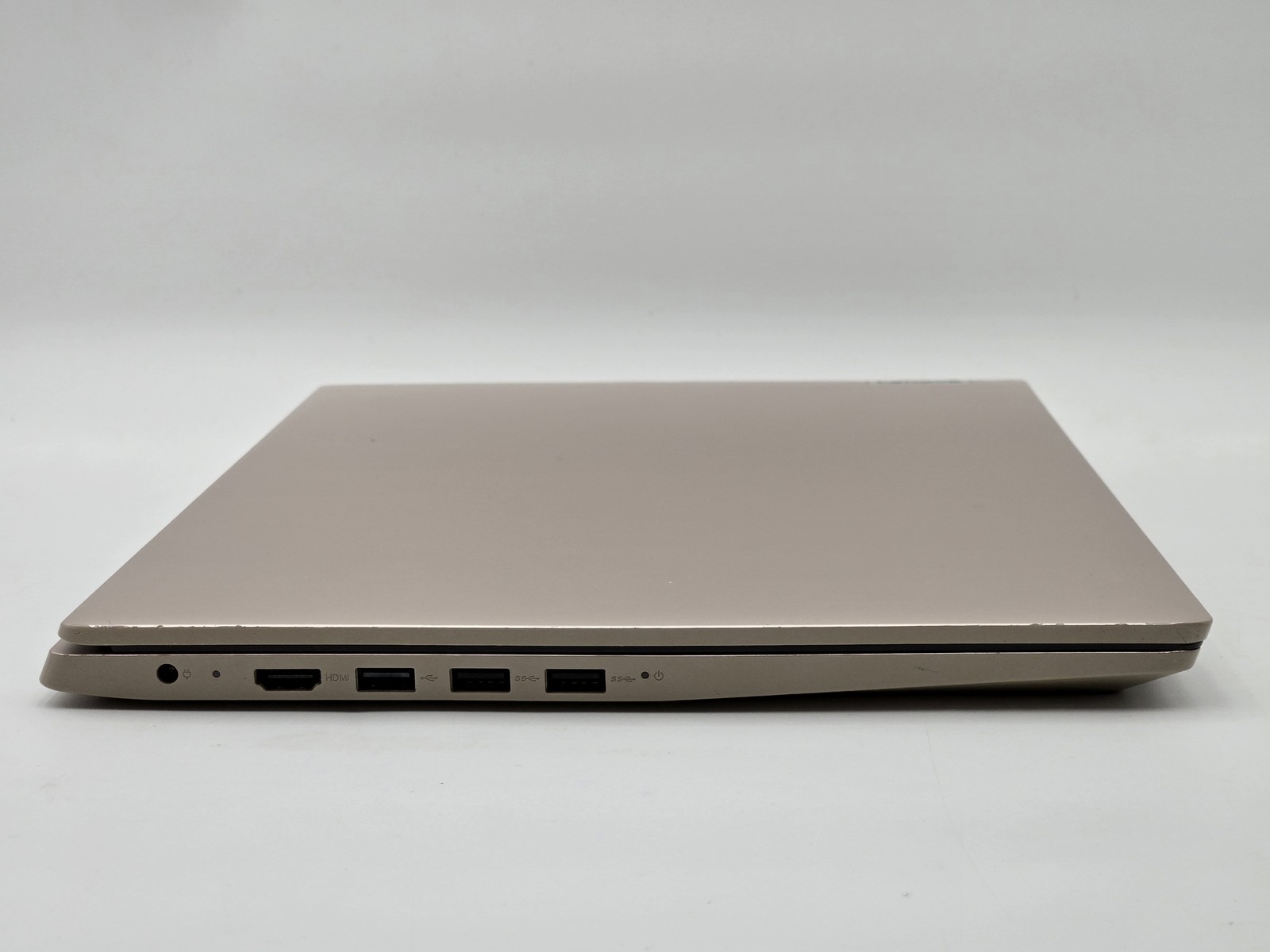 Lenovo IdeaPad 3 15.6″ Touch i3-1115G4 8GB 256GB SSD Win11