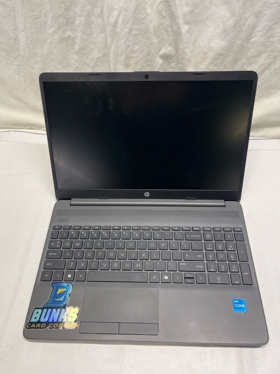 HEWLETT PACKARD HP-250R G9 (P31016065)