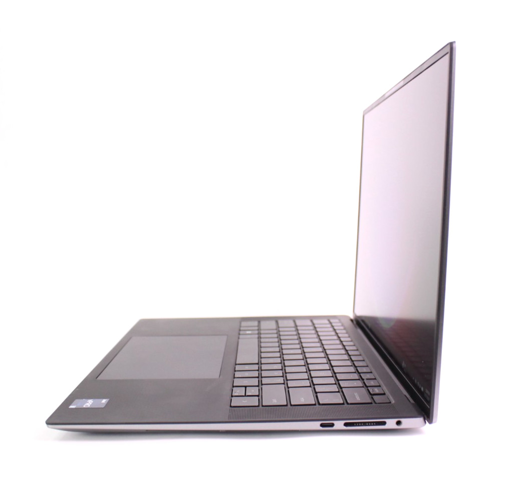 Dell Precision 5570 | Intel i7-12800H | 16GB RAM | 1TB NVMe | NVIDIA RTX A1000