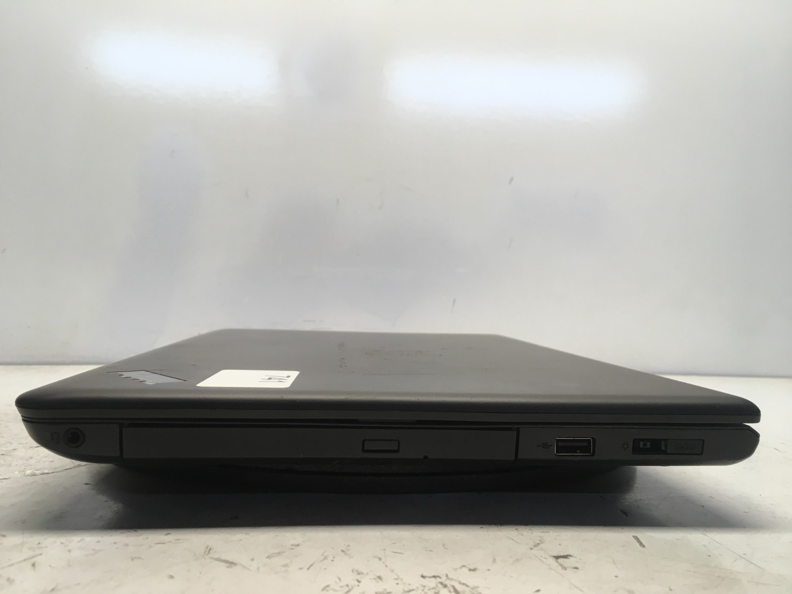 Lenovo ThinkPad E550 Intel i3 No RAM NO HDD