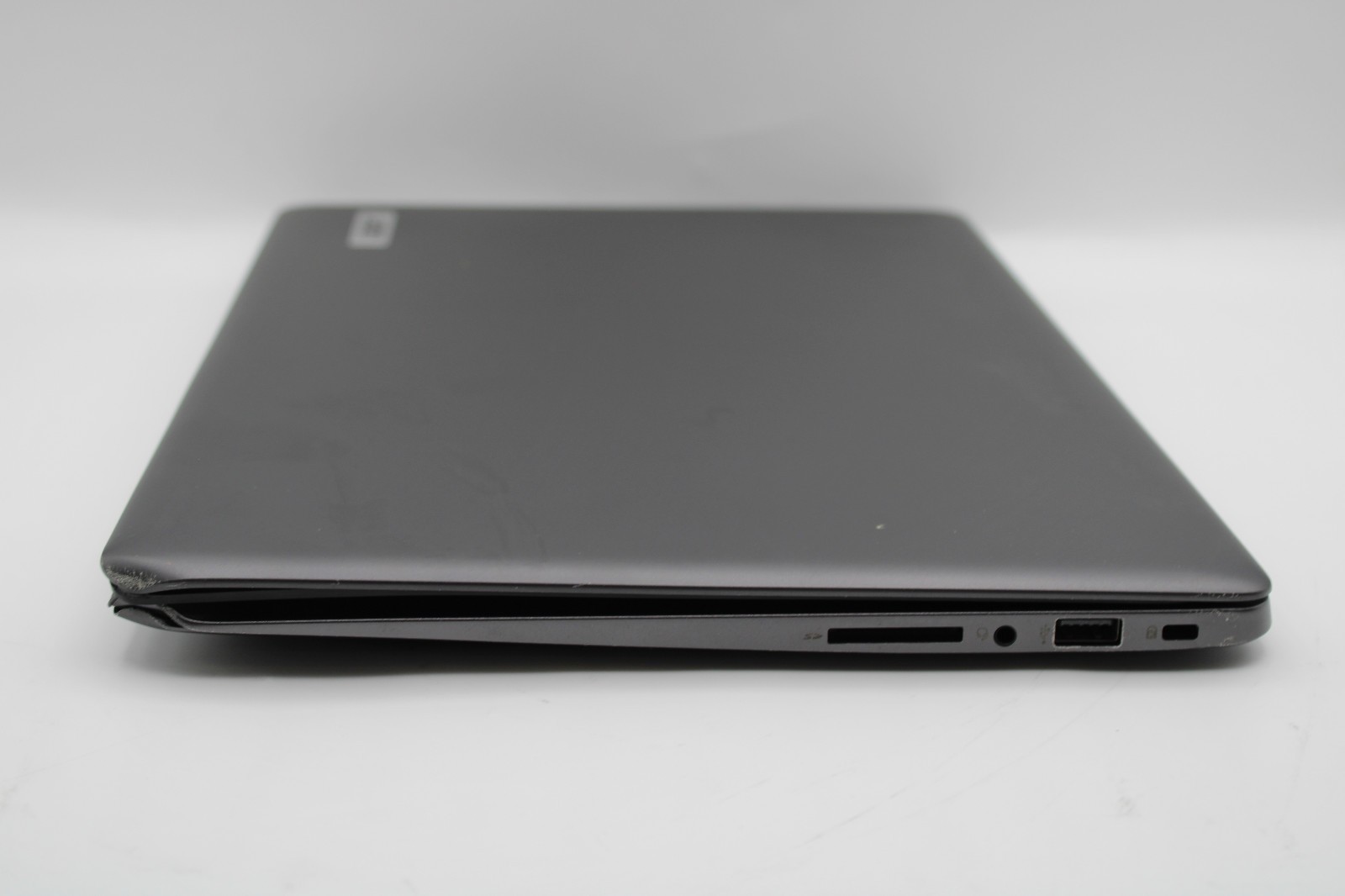 Acer TravelMate TMX349 i5 7200U @ 2.5 GHz 8GB RAM 256GB SSD No OS