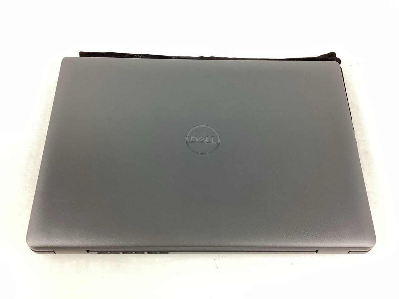 Dell Latitude 3450 14″ FHD i5-1335U 1.3GHz 16GB 512GB SSD WiFi 6E – 8PXTR