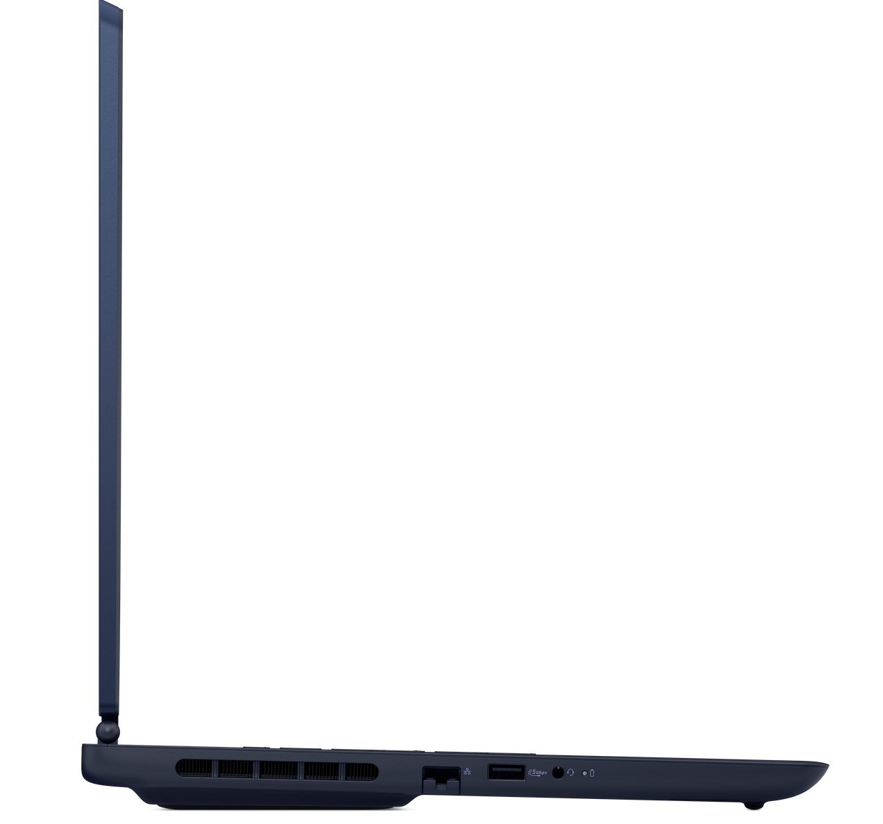 Alienware Aurora 16 AC16250 Core Ultra 7 240H RTX 4050 16GB 1TB Win11 Gaming