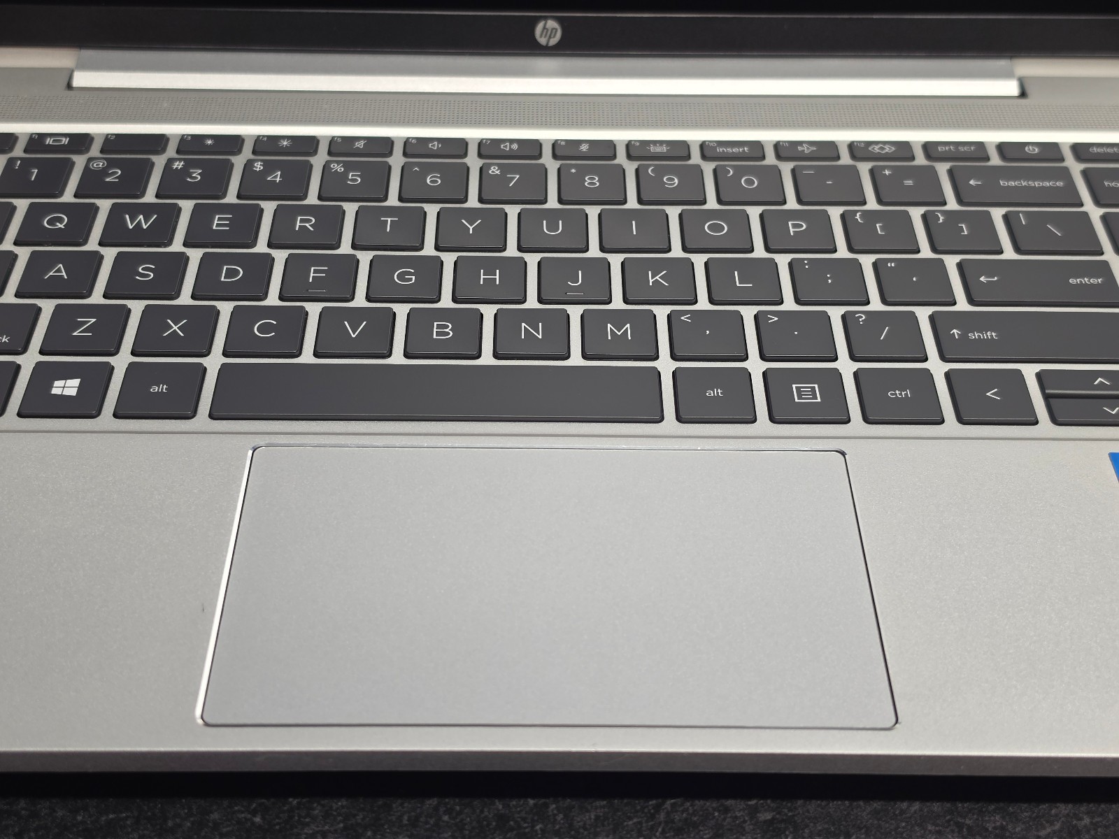 HP ProBook 440 G8 – i5-1135G7, 16GB RAM, New 256GB SSD, 4G LTE WWAN, 1080p IPS