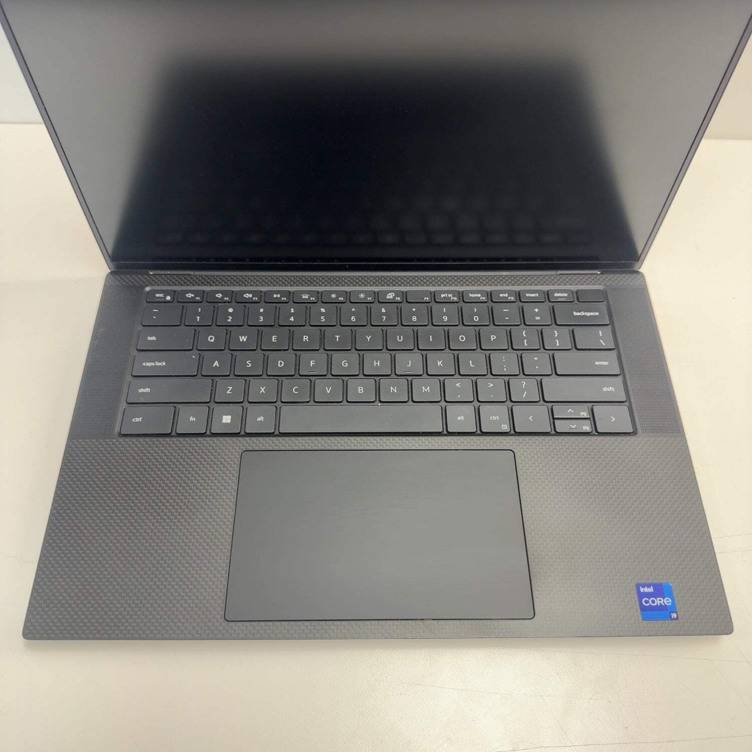 Dell 15 9530 15.6″ i9-13900H 2.6GHz 32GB RAM 2TB SSD SSD GeForce RTX 4060