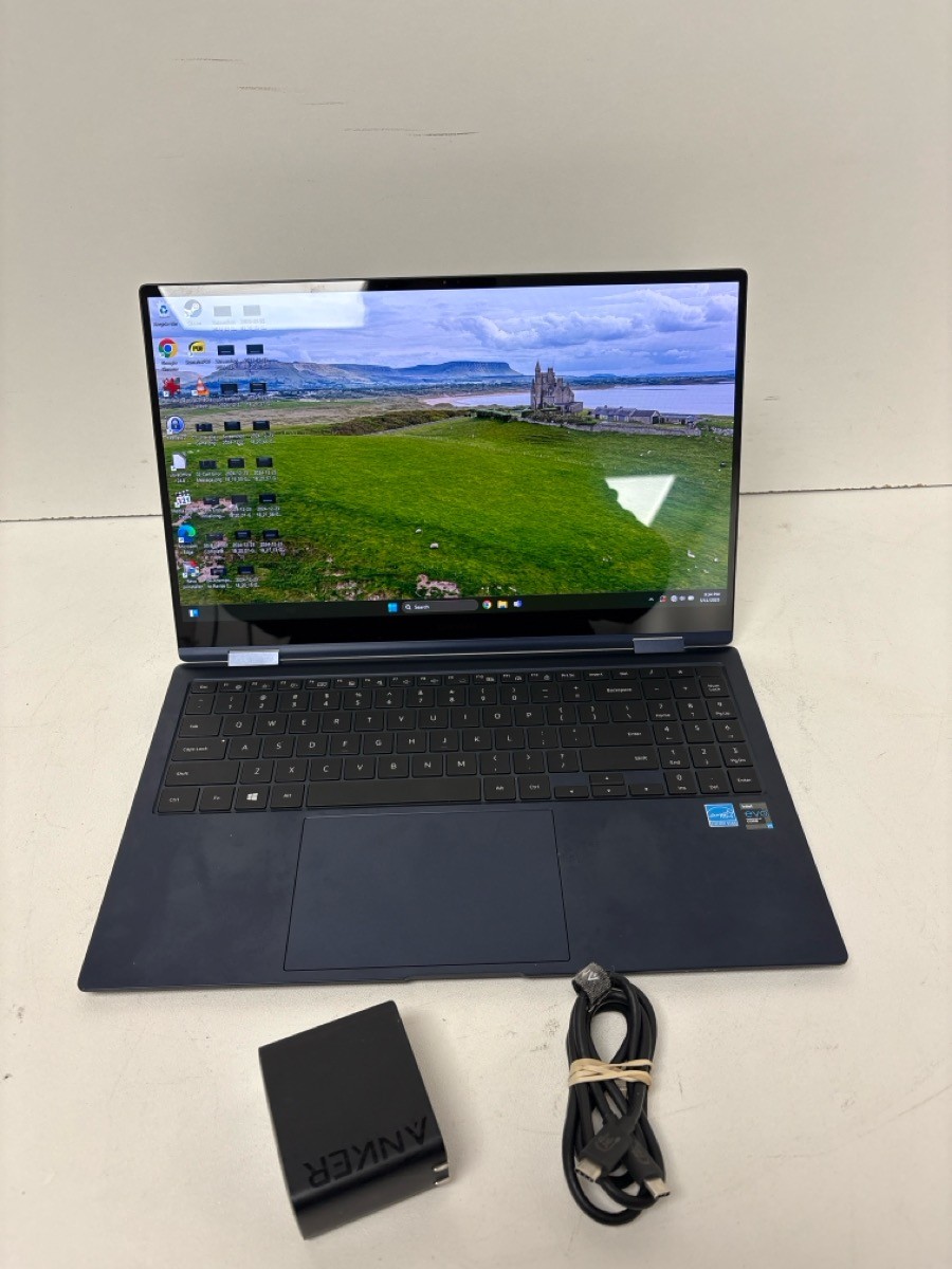 WIN11 1TBSD 2.8GHZ 16GBRAM W/ACC (P08036682)