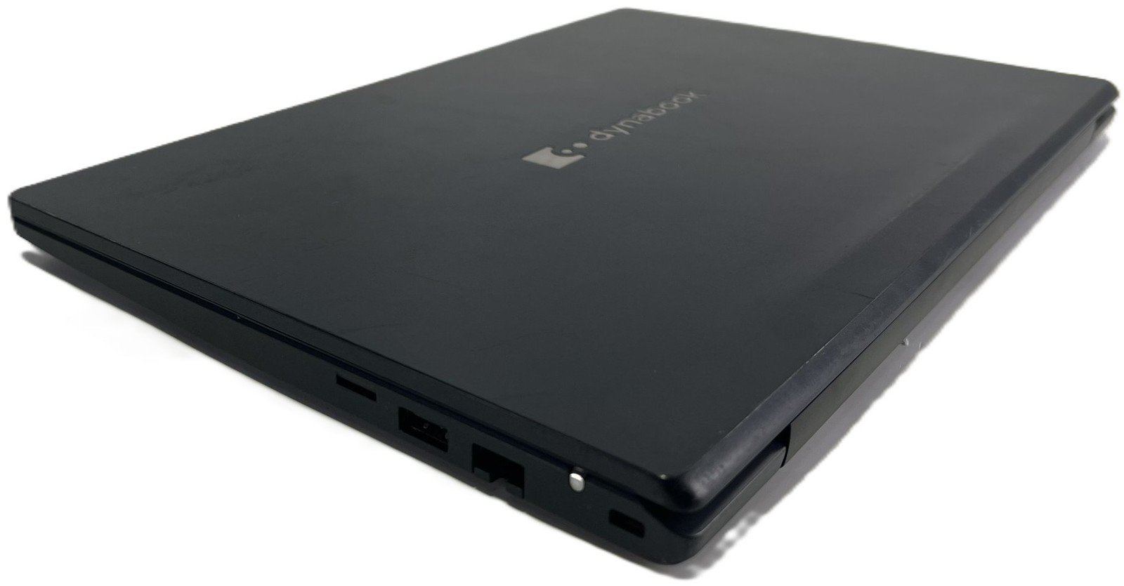 Dynabook TECRA A40-J 14″ Laptop i7 11th Gen 1TB SSD 32GB RAM Win 11 Pro (CI) P