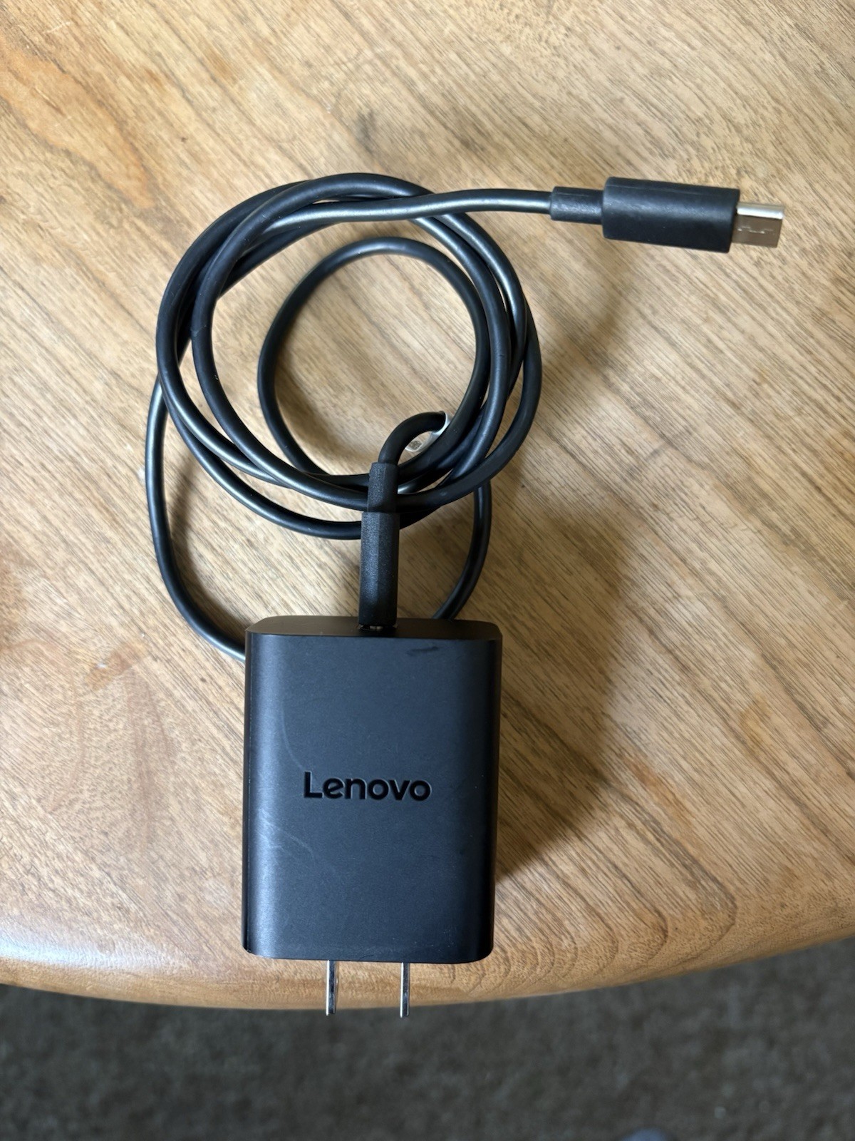 Lenovo Ideapad Duet 3 Chromebook 11” (2000×1000) Touch 2 In 1 Tablet