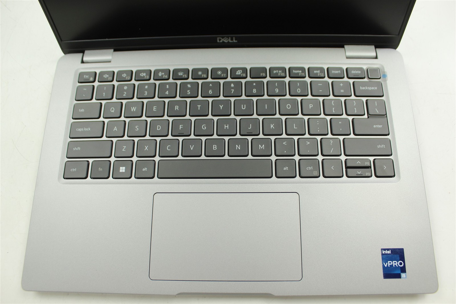 Dell Latitude 5440 14″ FHD Touch i5-1345U 1.6GHz 256GB SSD 16GB RAM W11P