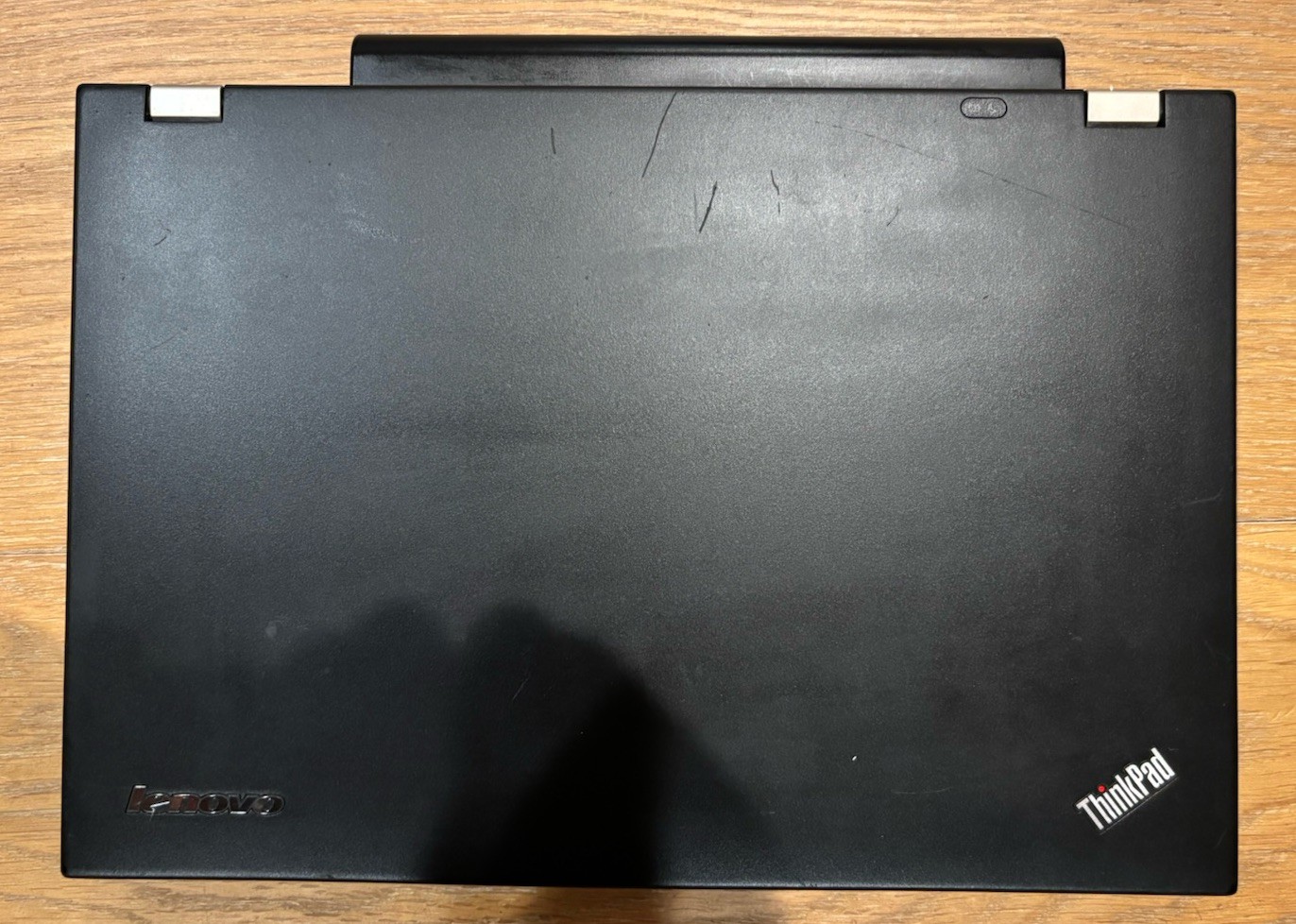 Lenovo Thinkpad T420 i5-2520M 6GB RAM 128GB SSD Windows 10 Pro Office 2010 +Dock