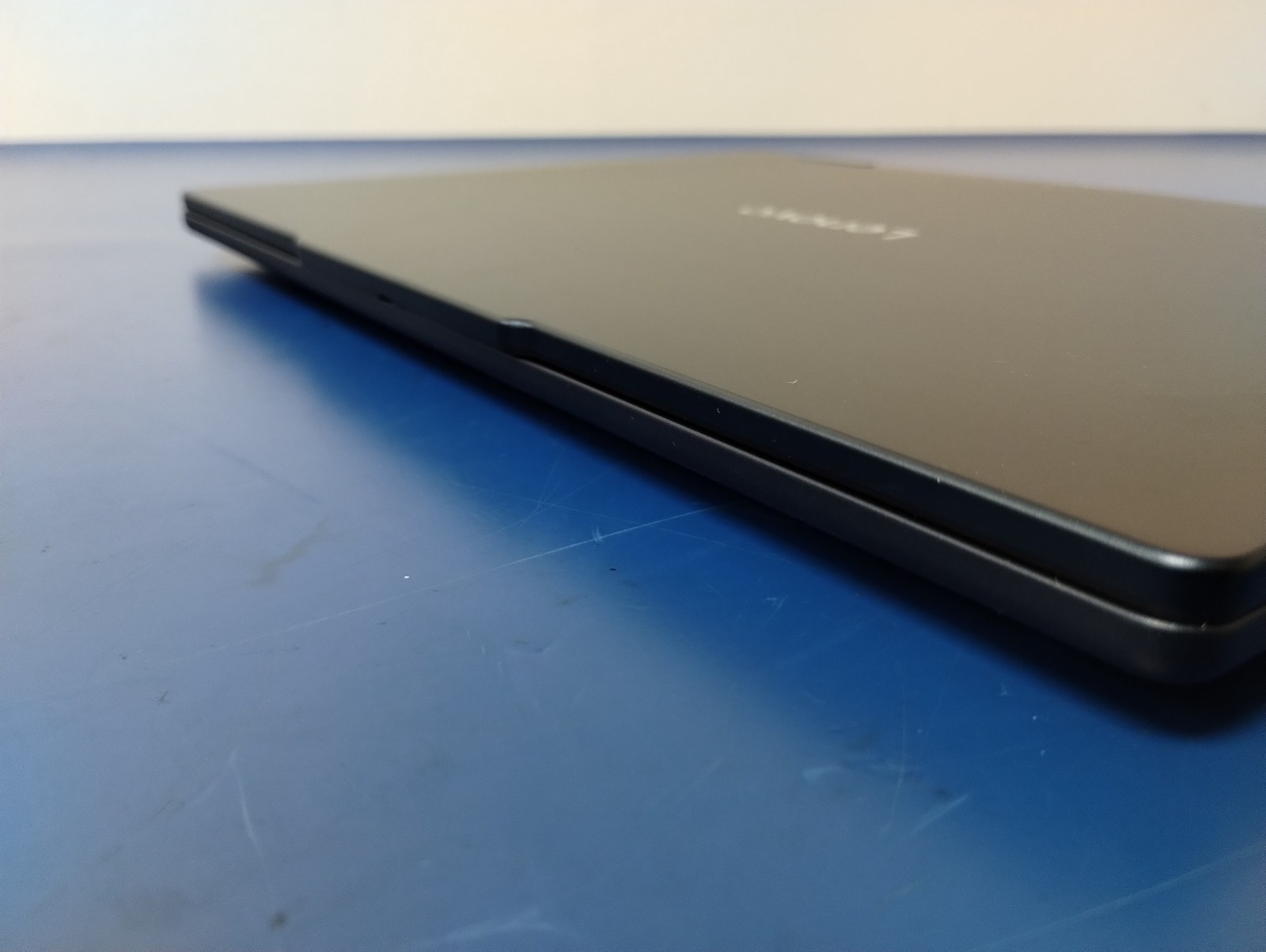Lenovo IdeaPad 5 2-in-1 14AKP10, AMD Ryzen AI 7 350, 16 GB RAM, 1 TB NVMe SSD