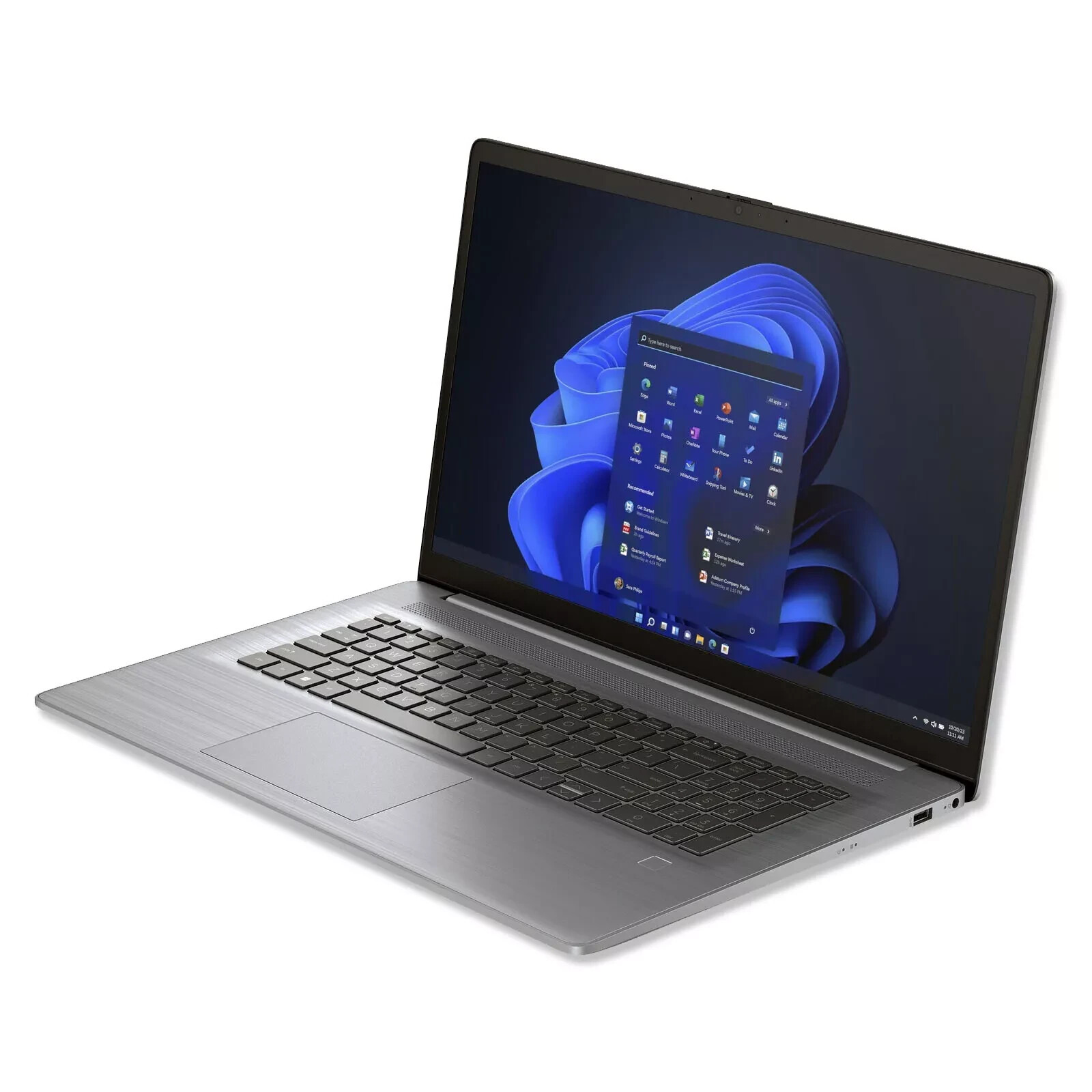 FAST CHEAP TOP BRAND INTEL CORE i5 8TH GEN 16GB RAM 480GB SSD WINDOWS 11 LAPTOP
