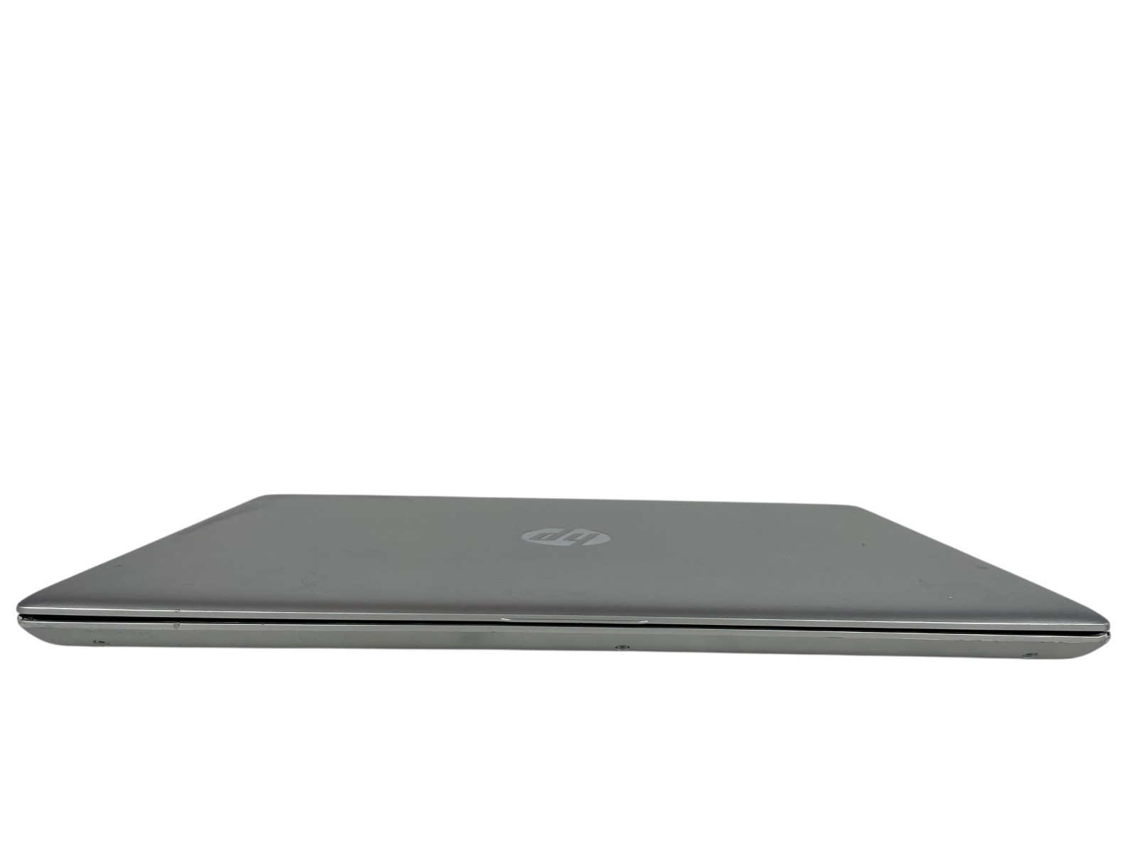 HP ProBook 450 G5 Intel Core i5-8250U