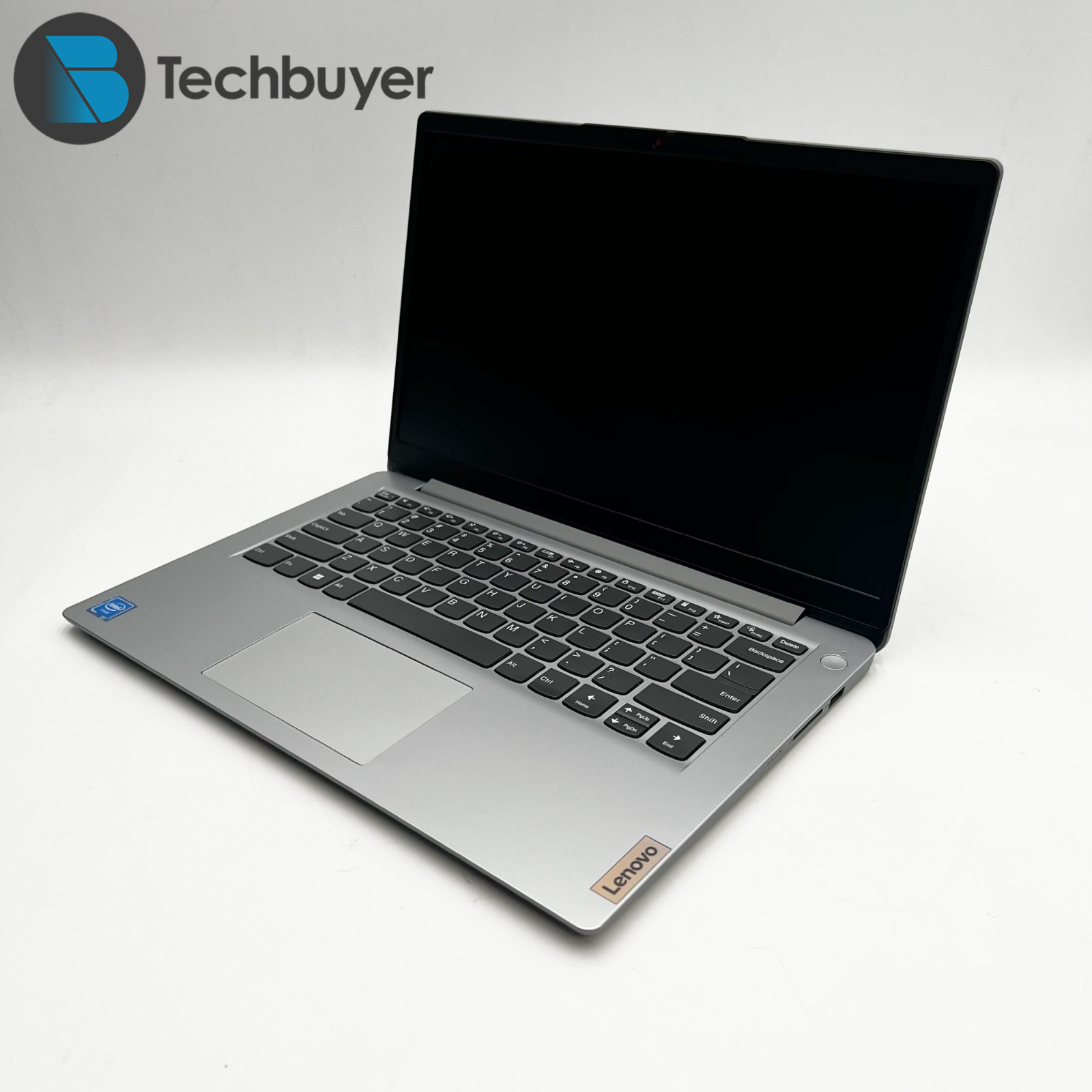 Lenovo IdeaPad 1 14IGL7 Intel Celeron N4020 4GB RAM 128GB SSD No OS | TESTED