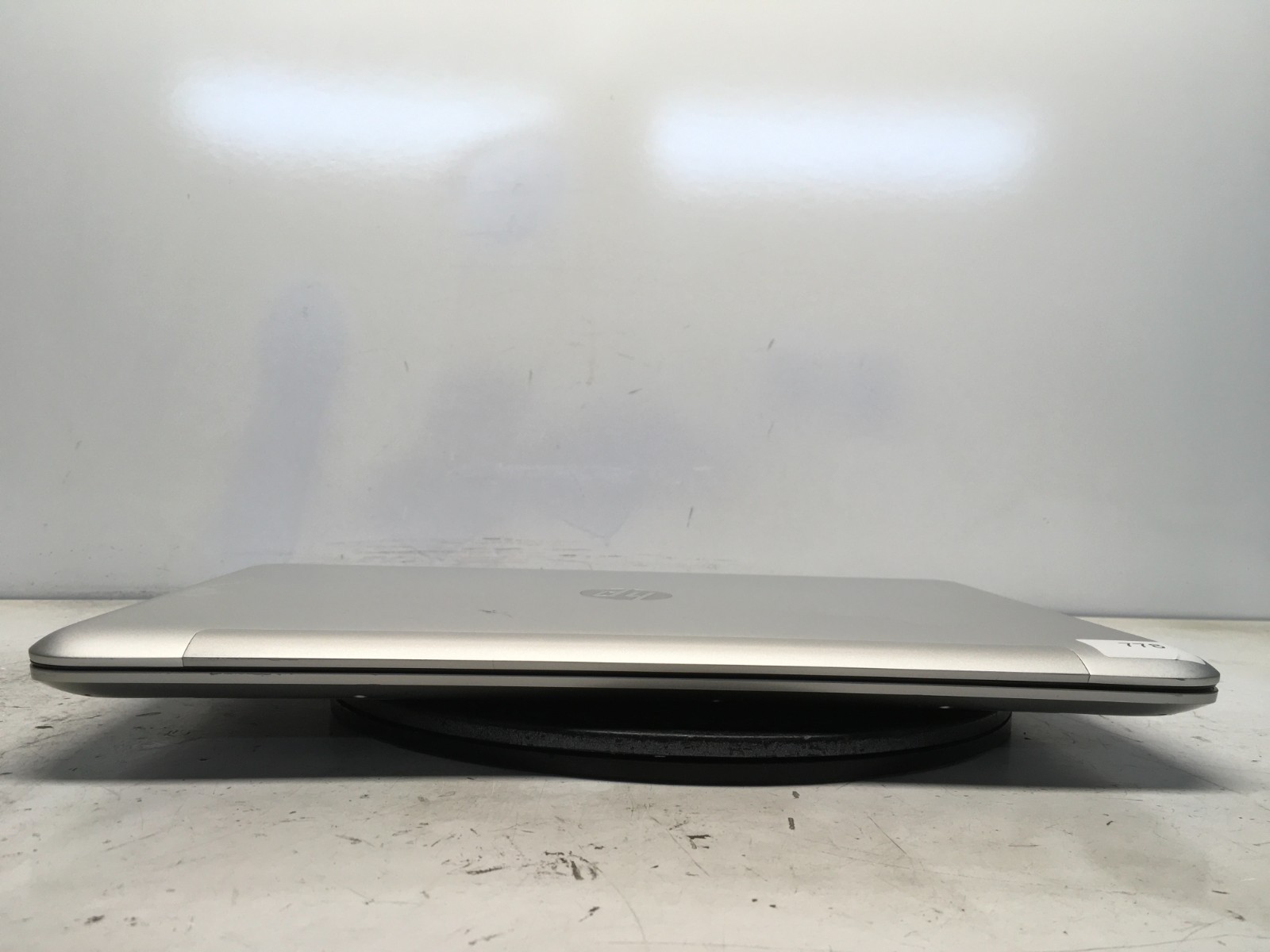 HP Envy 17T-S000 Intel i7-6500U 2.5GHz 16 GB NO HDD Nvidia GeForce 940M