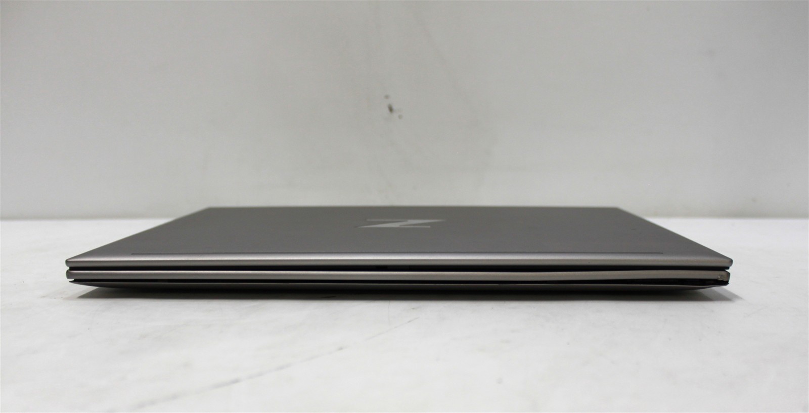HP ZBook FireFly 14 G9 Intel Core i5-1245U 16GB DDR5 256GB NVME COS DMG