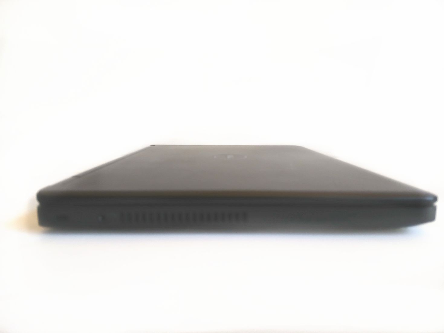 DELL Latitude E5450 Win11 14″ i5-5200 2.2Ghz 8Gb 256Gb SSD New Bat+AC-Free Ship