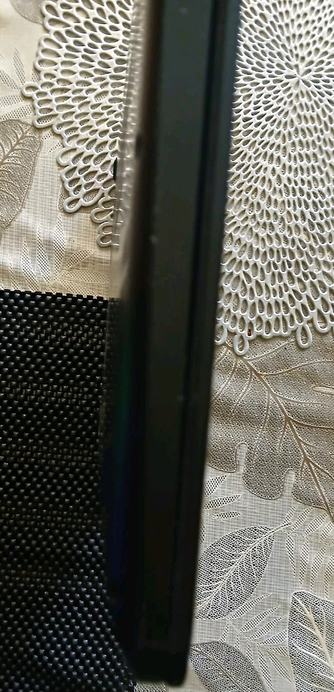 Dell Latitude E7470 14″ i5 1.90GHz 8GB No SSD