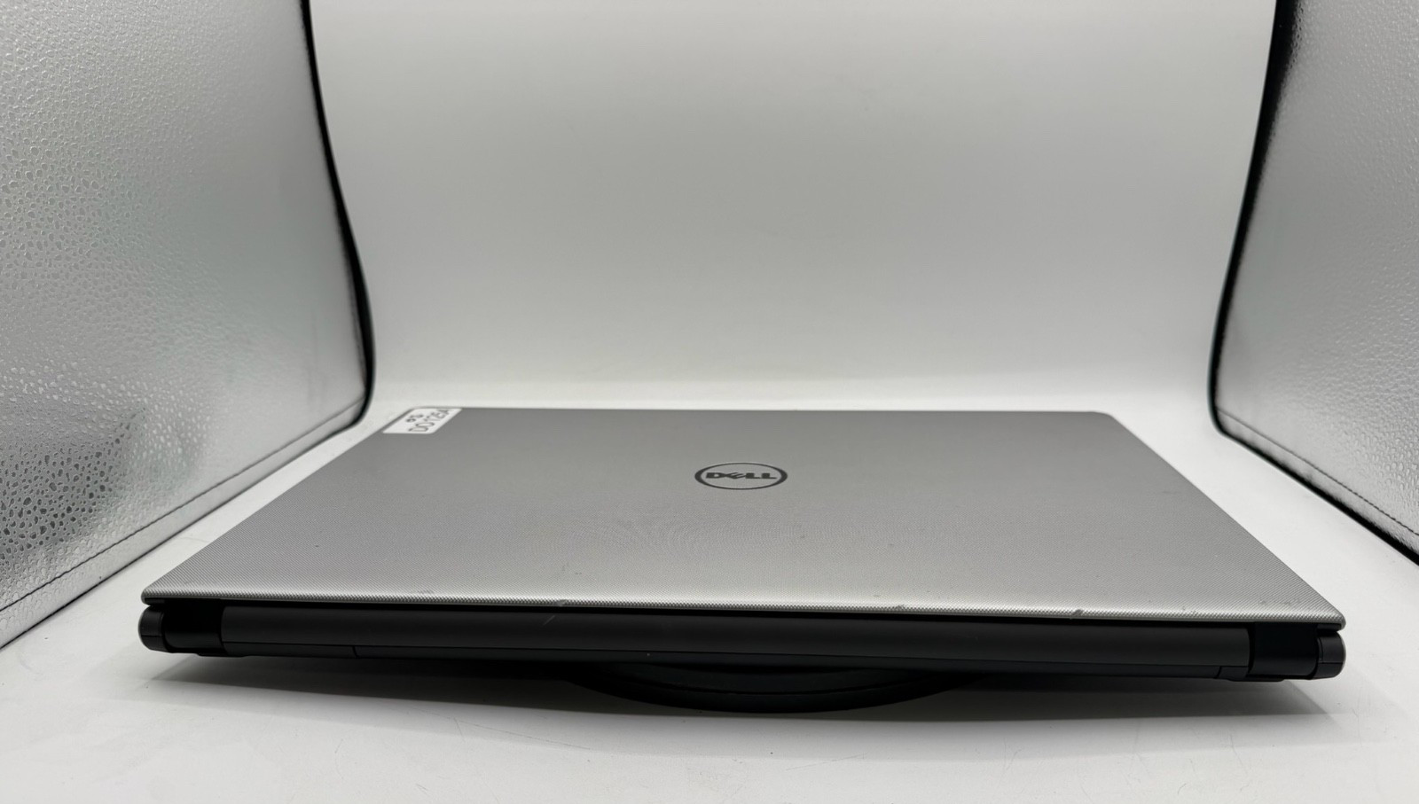 Dell Inspiron 5558-i5-4210U@1.70GHz 8GB DDR3 Ram 256GB SSD W10H (1254)