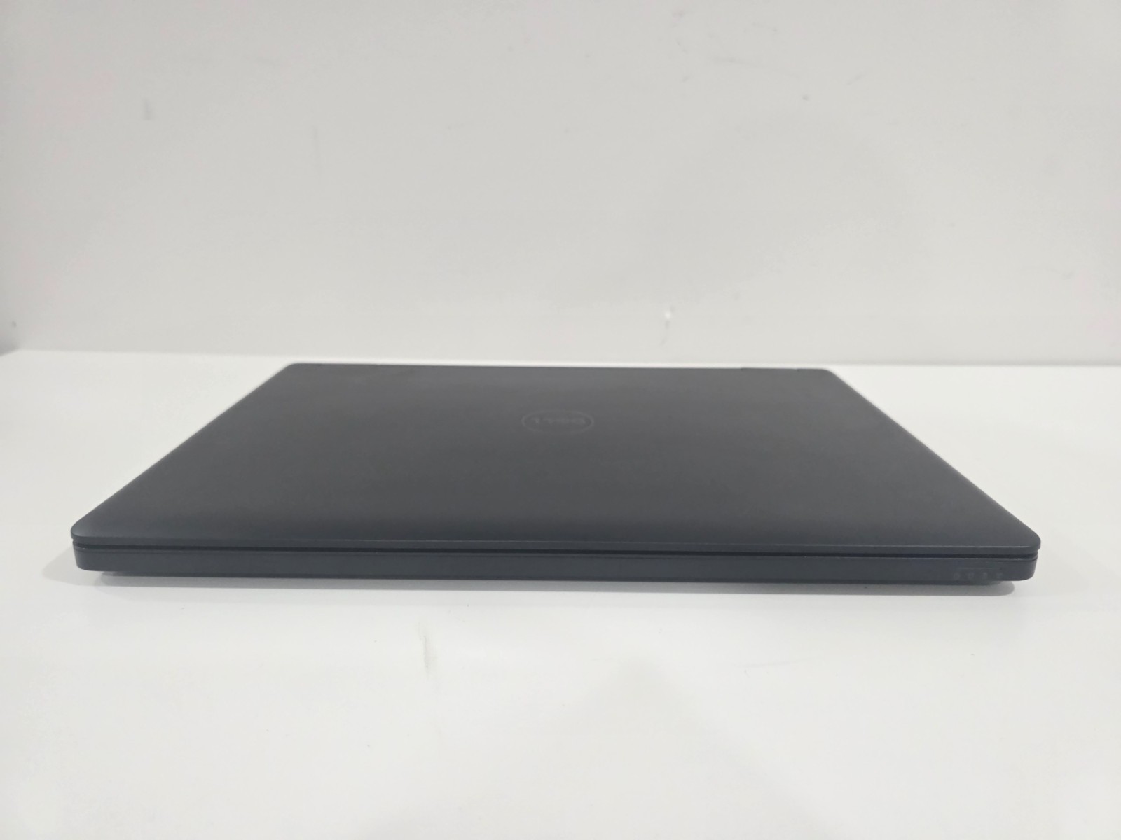 Dell Latitude E5550 Intel i5-5300U 4GB 500GB HDD Webcam Bluetooth