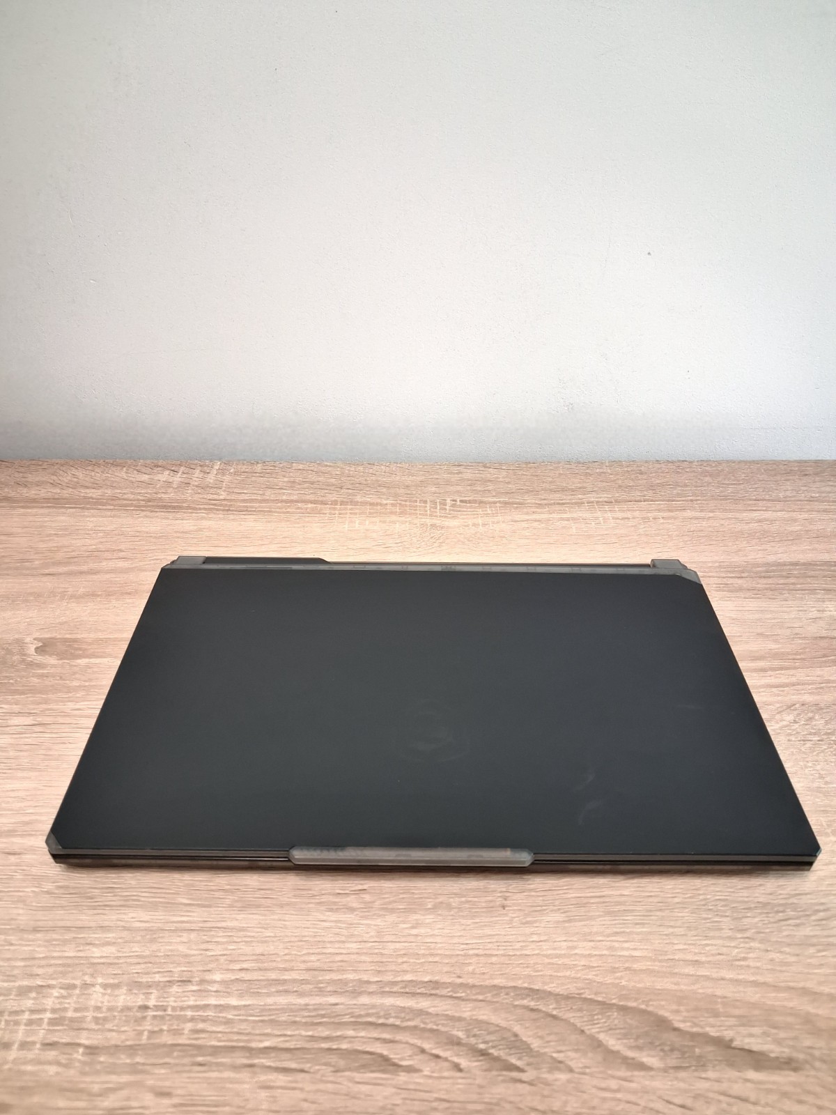 Msi Cyborg 15 A12v laptop