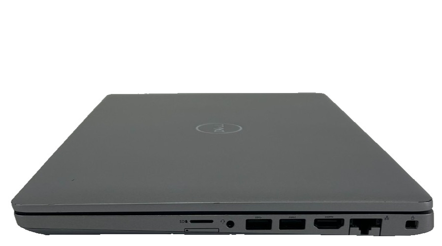 Dell Latitude 5410 14″ Laptop i7 10th Gen 256GB SSD 8GB RAM Win 11 Pro (Z3E2)