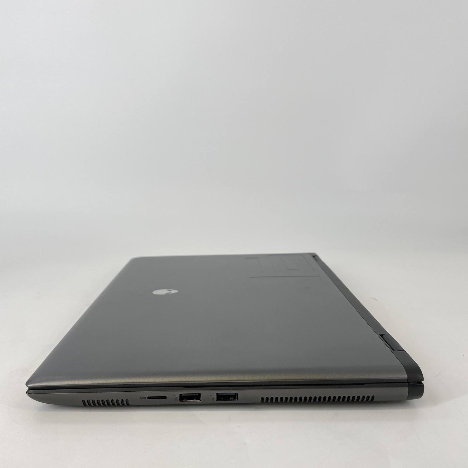 Dell Alienware M16 R2 240Hz QHD+ 2.3 GHz Ultra 9 185H 32GB 1TB NVIDIA RTX 4060