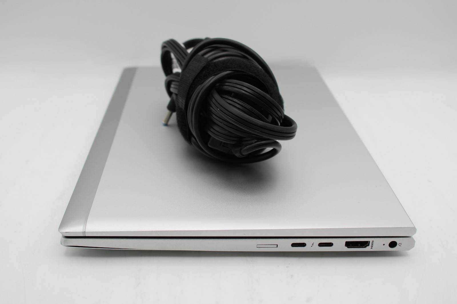 HP EliteBook 830 G7 _ i5-10310U @ 1.7 _ 8GB RAM _ 256GB SSD _ Win11H
