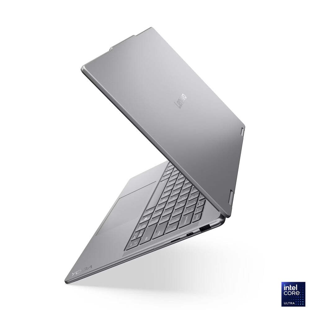 Lenovo Yoga 7 14ILL10 14″ Laptop
