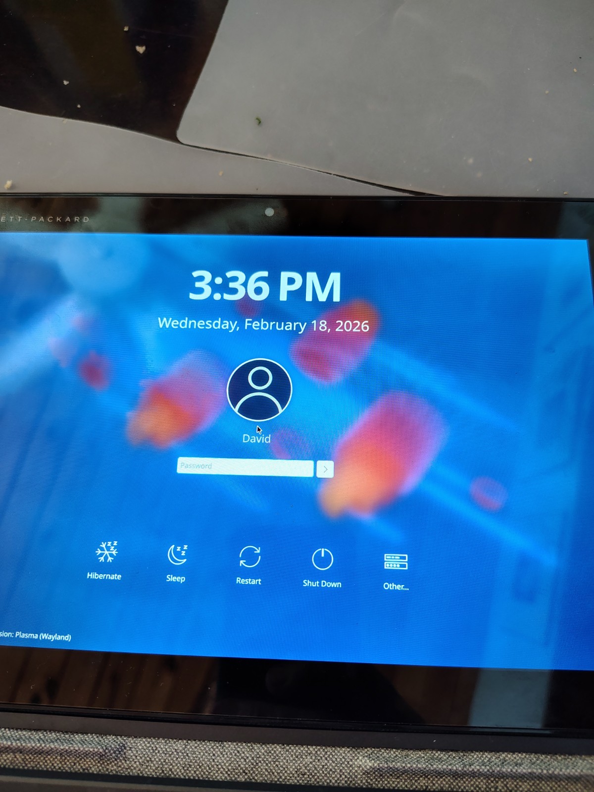 HP Pavilion X2 10.1 PC Tablet Laptop, Intel Atom, 32GB eMMC, 2GB RAM, Neon kd OS
