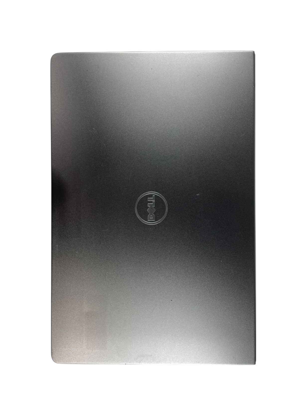 Dell Vostro 5568 Intel Core i7 7500U 2.70 GHz 2 Cores 12GB 256GB WIN 10