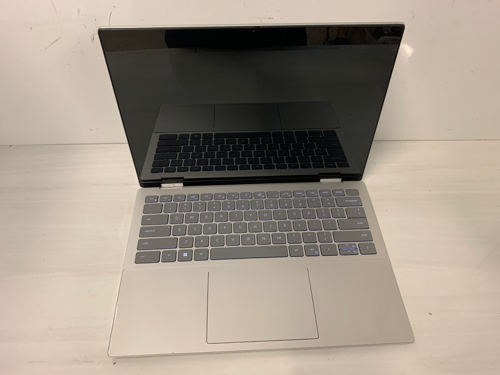 Dell Inspiron 14 7420 Touch 14″ Intel i7-1255U 1.70GHz 16GB RAM 512GB SSD Win11