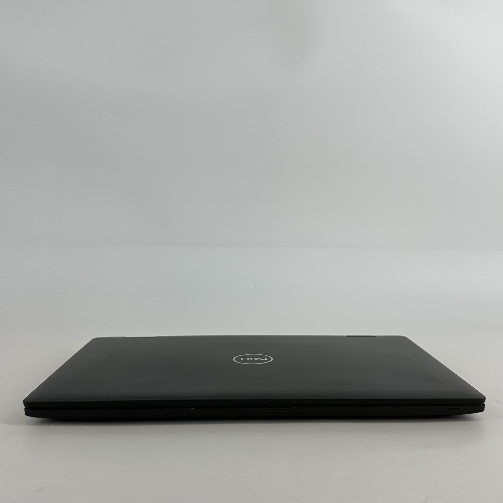 Dell Latitude 7420 14 2021 Gray FHD i7-1185G7 3.00GHz 32GB 512GB SSD Good