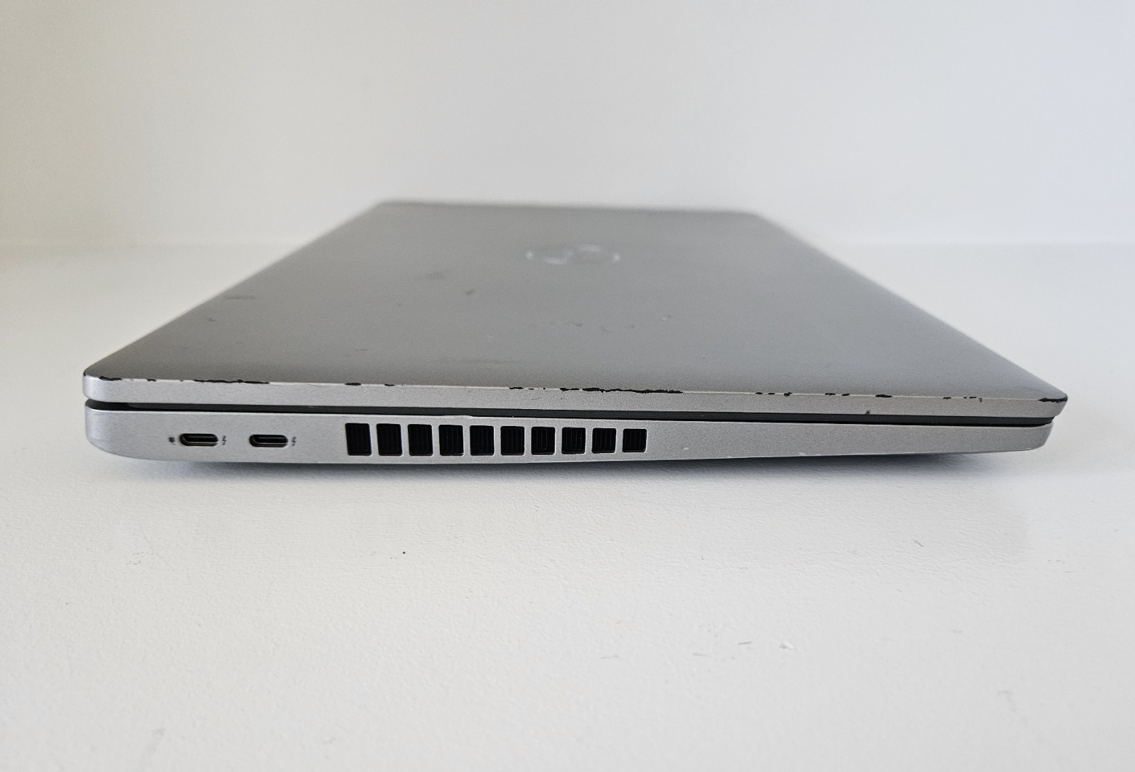 Dell Precision 3560 Core i7-1165G7 2.8GHz 256GB NVMe 16GB 15.6 Win 11 Pro Webcam