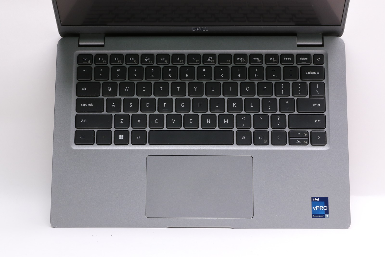 14″ Dell Precision 3480, i7-1360P, 32GB, 512GB SSD, Touchscreen