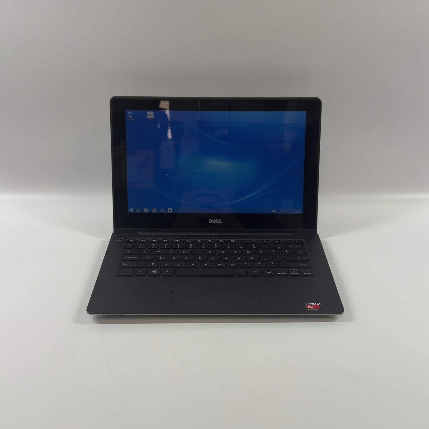 Dell Inspiron 3135 11.6″ A6-1450 1.0GHz 4GB RAM 500GB HDD