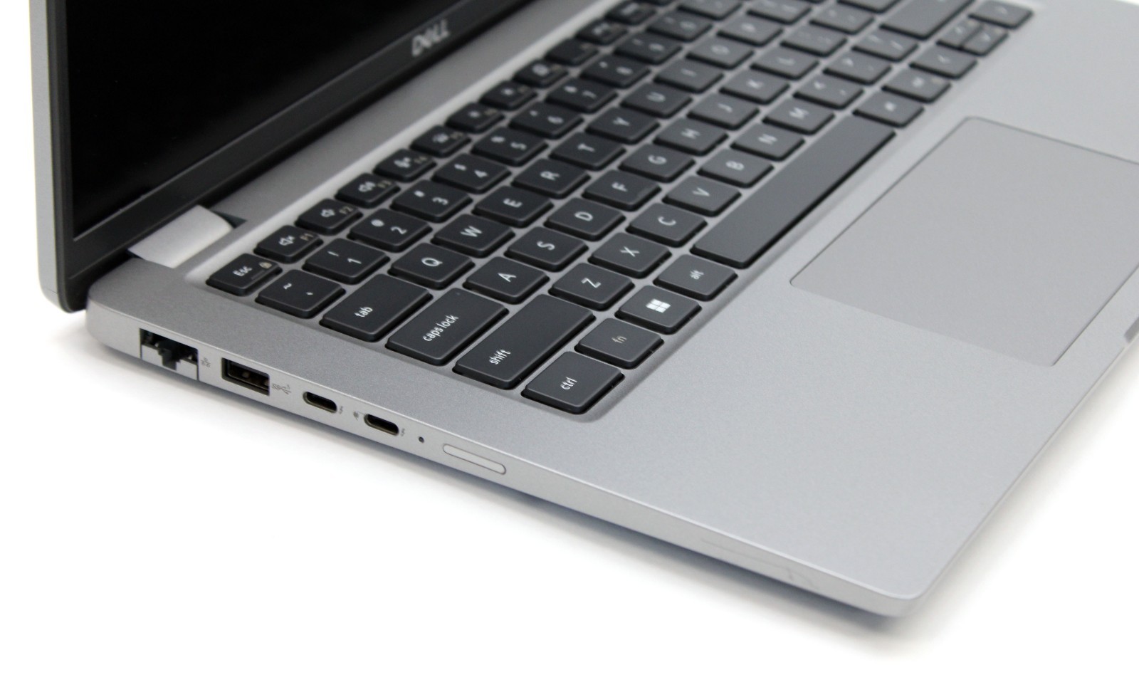 Dell Latitude 5440 14″ 2023 i5-1335U 256GB SSD 8GB Backlit Keyboard GOOD