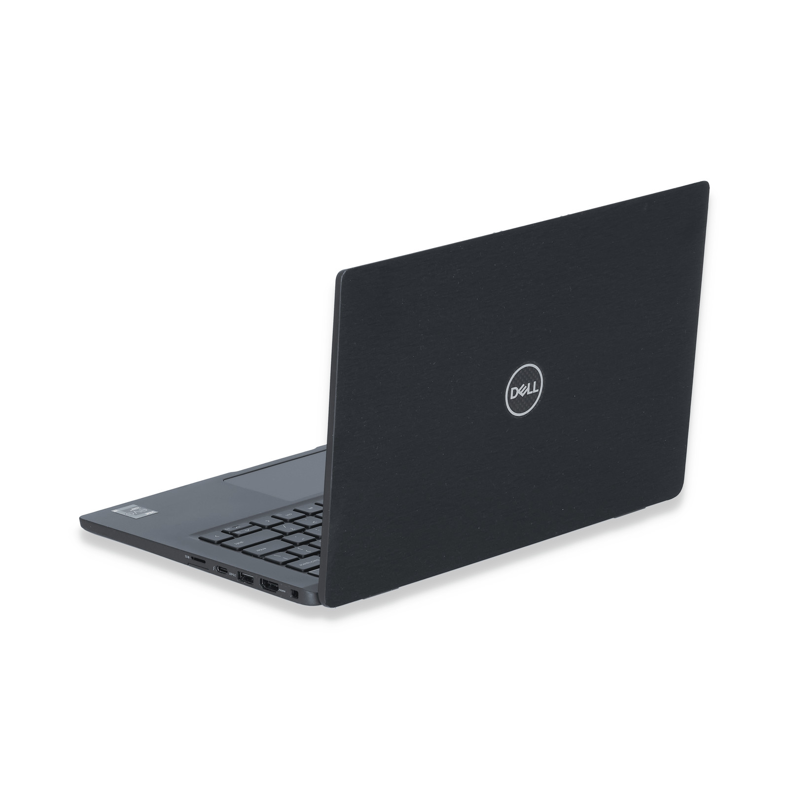 Dell Latitude 13.3″ Laptop : i7 11th Gen | 32GB RAM 256GB SSD | Windows 11 Pro