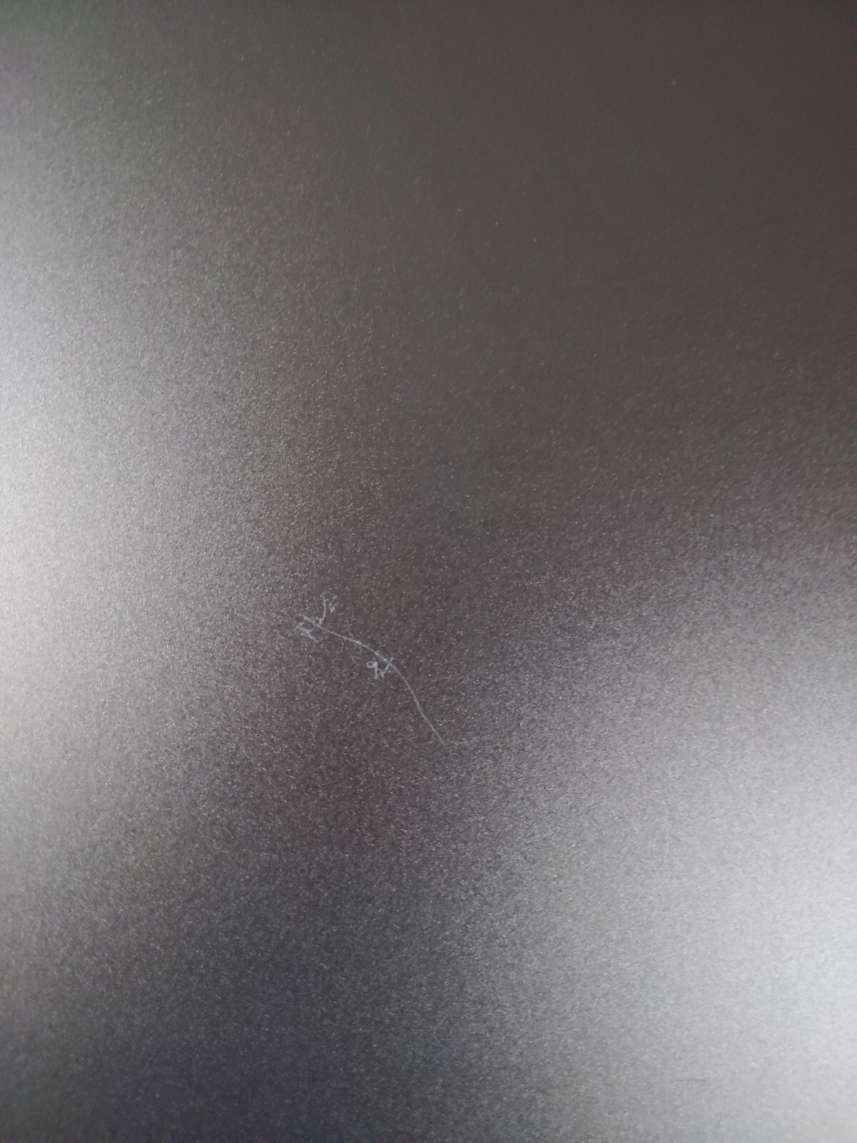 Lenovo Chromebook 14e 14″ A4-9120C 1.6GHz 4GB RAM 32GB eMMC 81MH-005SUS