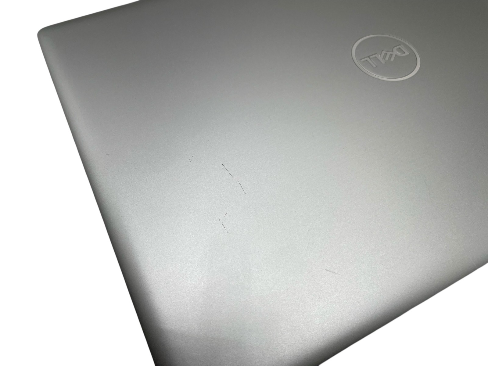 DELL PRECISION 7550 I7-10850H 2.7GHz 128GB RAM 256 SSD – GRADE D